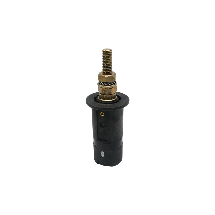 CONNECTOR E501058 1500V 150A NSNP