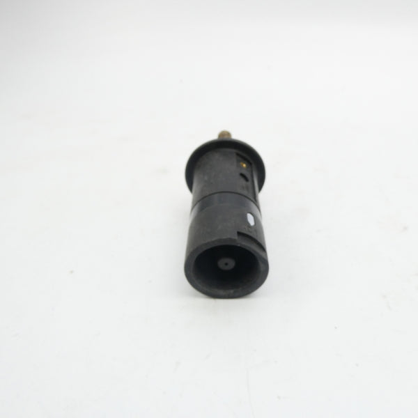 CONNECTOR E501058 1500V 150A NSNP