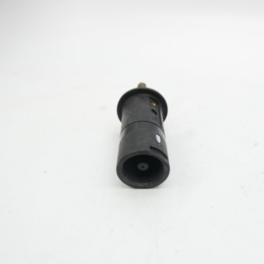 CONNECTOR E501058 1500V 150A NSNP