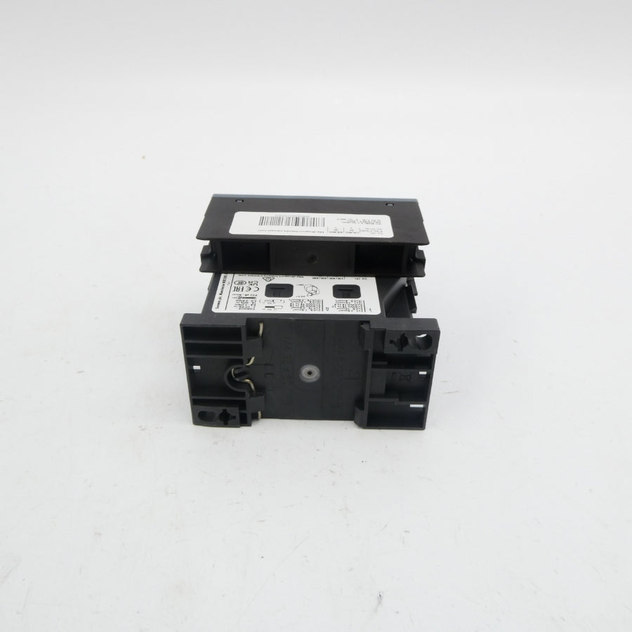 SIEMENS 3RT2325-1AP60 220V NSMP