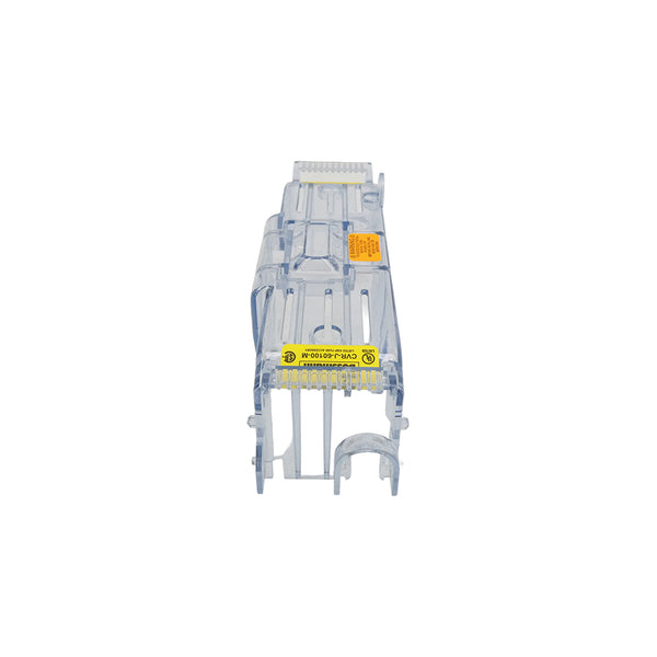 BUSSMANN CVR-J-60100-M NSNP