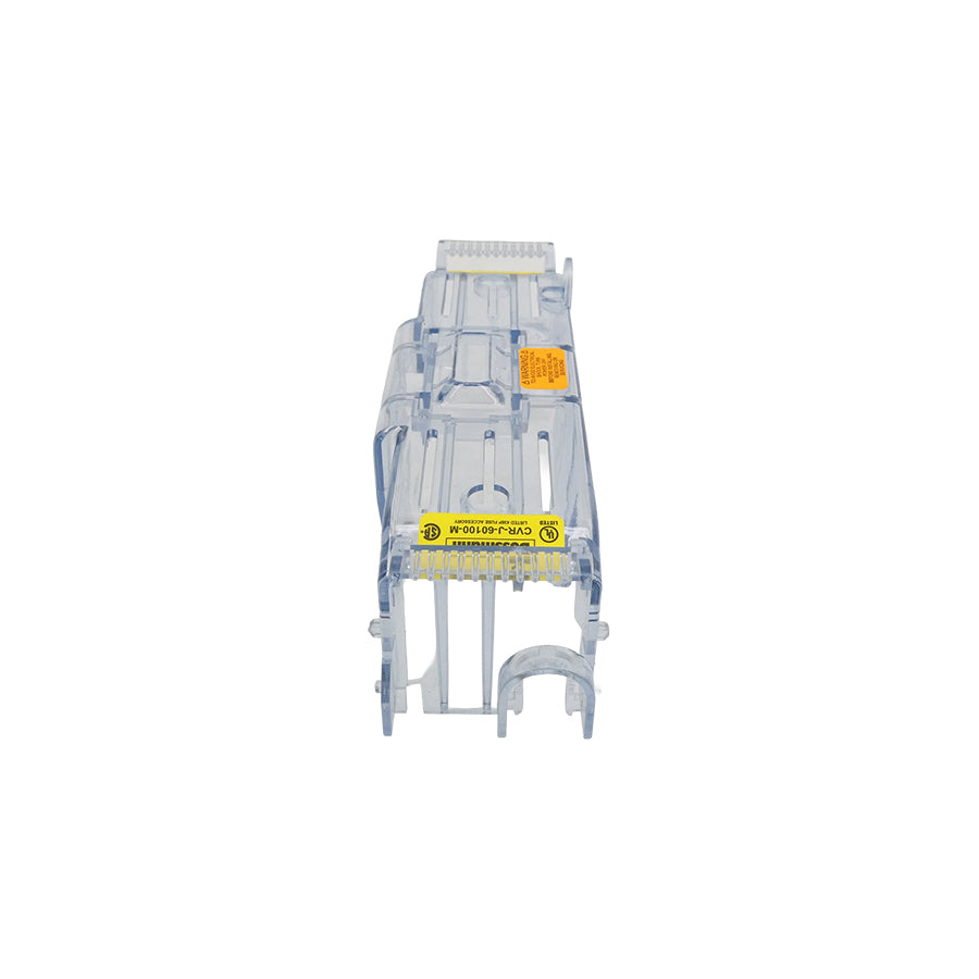BUSSMANN CVR-J-60100-M NSNP