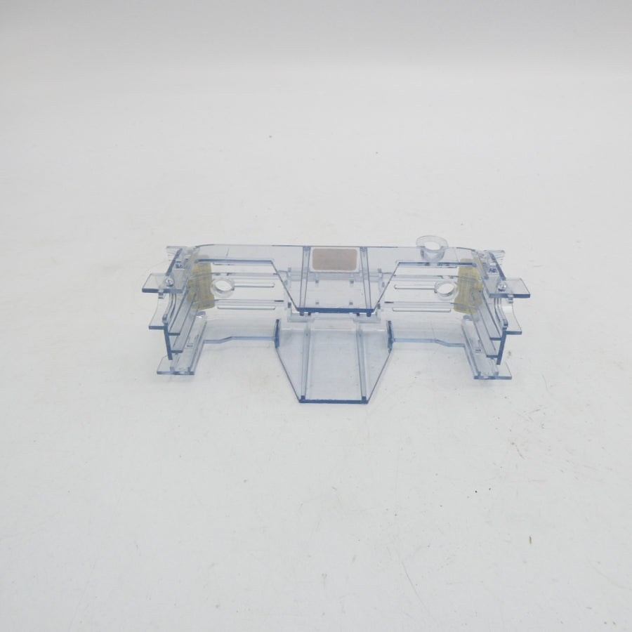 BUSSMANN CVR-J-60100-M NSNP
