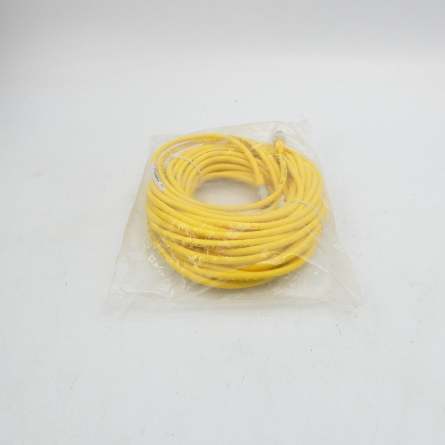 TURCK RK4.5T-15-RS4.5T/S1587 U-58482 250V 4A NSMP