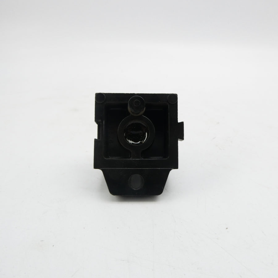 BUSSMANN 1BS101 600V 100A NSNP
