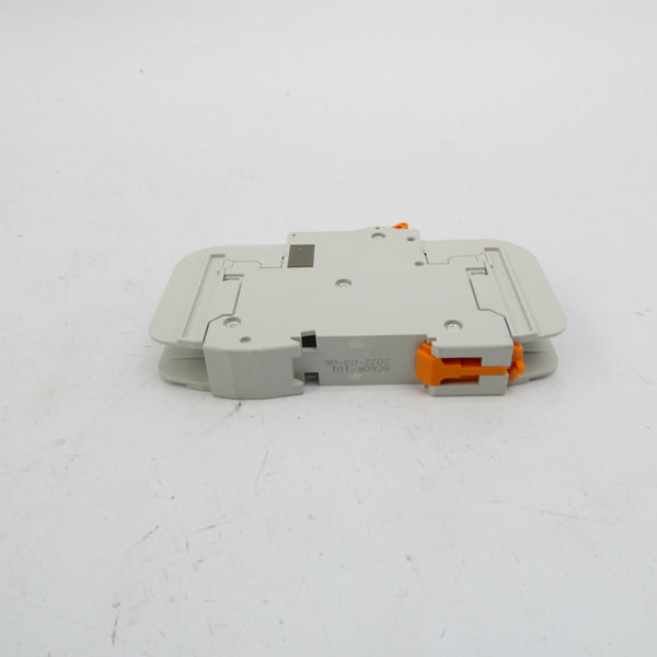 WEIDMULLER BR1C60UC 2478020000 60A NSMP