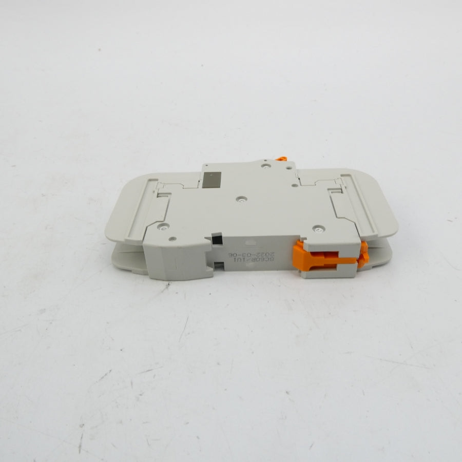 WEIDMULLER BR1C60UC 2478020000 60A NSMP