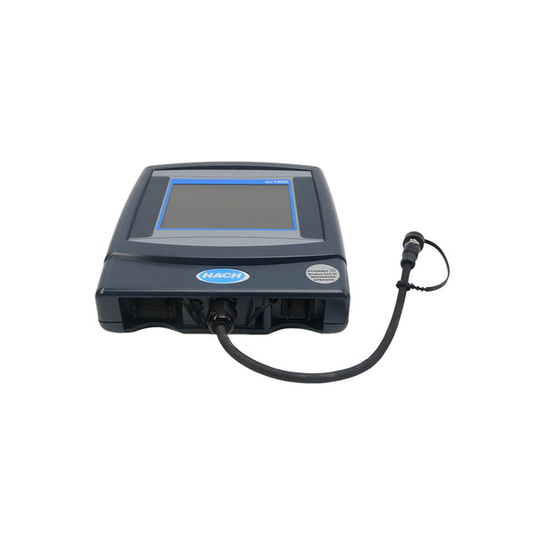 HACH LXG402.99.00032 SC1000 NSNP
