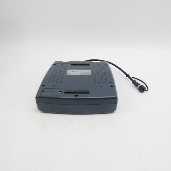 HACH LXG402.99.00032 SC1000 NSNP