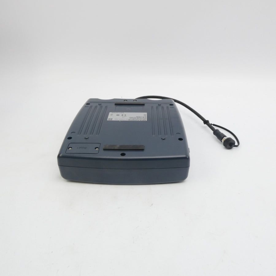 HACH LXG402.99.00032 SC1000 NSNP