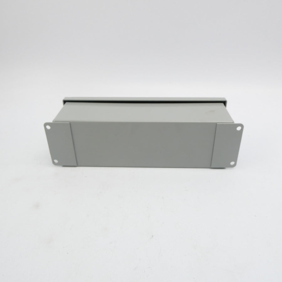 HAMMOND MANUFACTURING 1435D NSMP