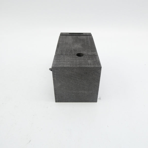 BURNDYWELD B241 10047351 BCC-2 NSMP