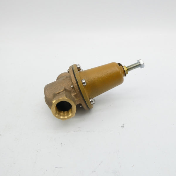 WATTS 3/4N256 0322825 10-25PSI NSMP