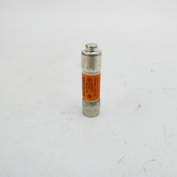 MERSEN ATDR6 600VAC 6A (PKG OF 9) NSMP