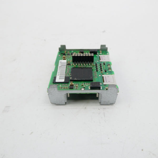 MODULE 130B1219 MCA121 NSNP