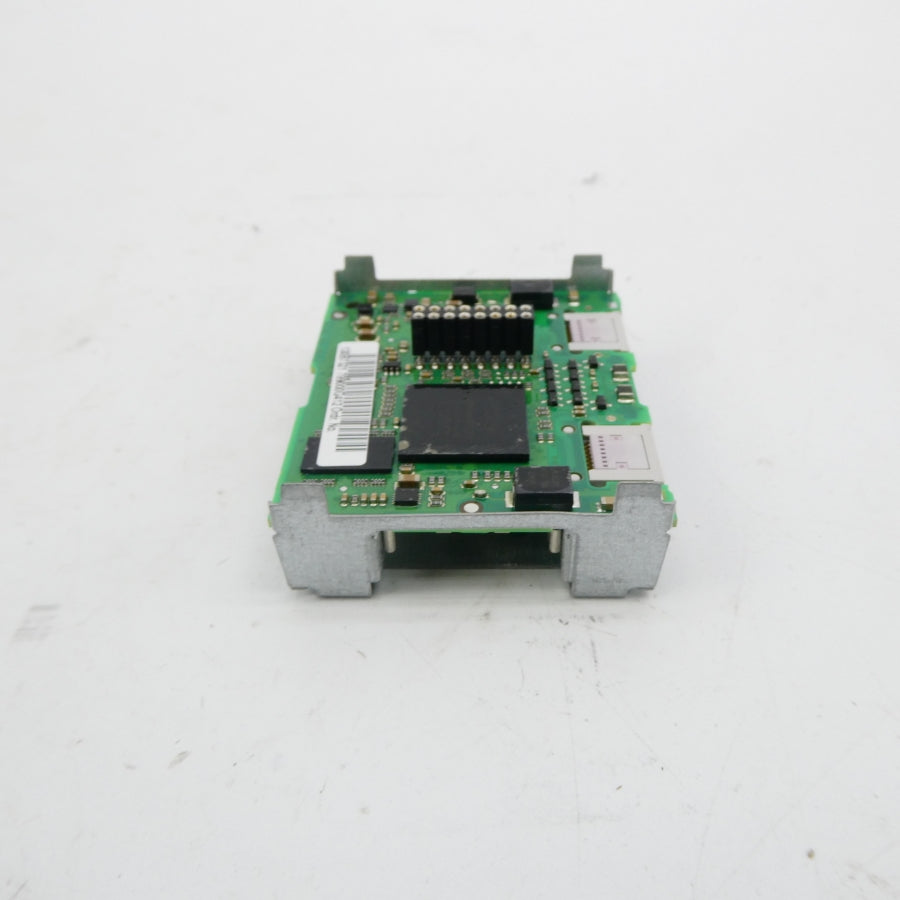 MODULE 130B1219 MCA121 NSNP