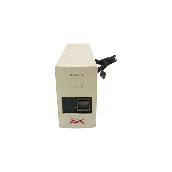 APC BK300C NSNP