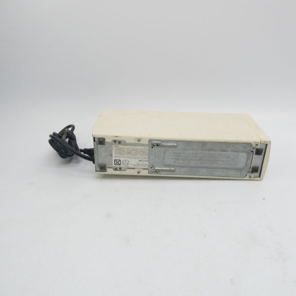 APC BK300C NSNP