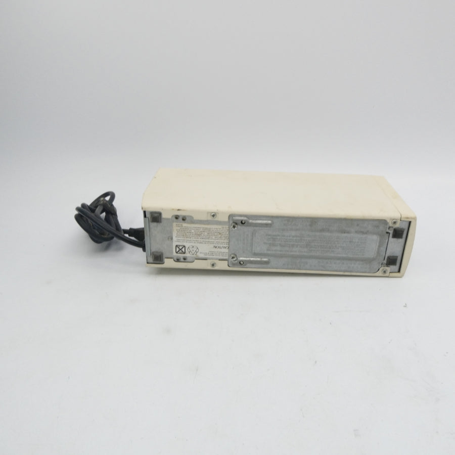APC BK300C NSNP