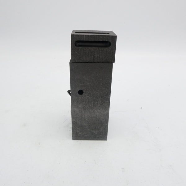 NVENT SSC2Q 222665 NSMP