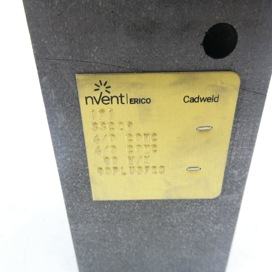 NVENT SSC2Q 222665 NSMP