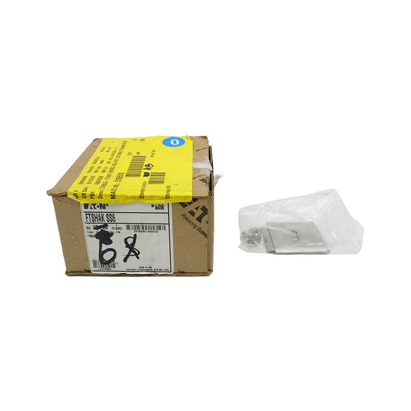 EATON FTSHAKSS6 (PKG OF 5) NSMP