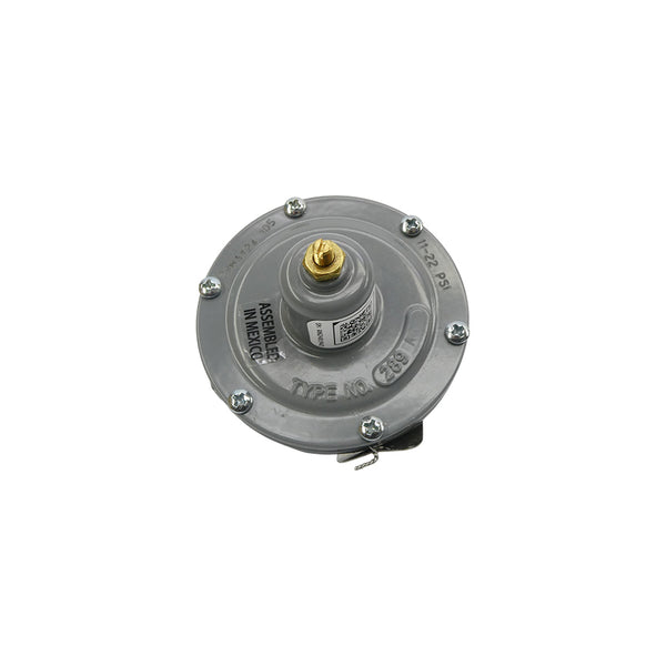 VALVE 289A 11-22PSI NSNP