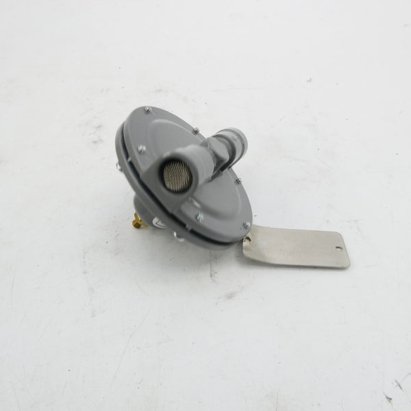 VALVE 289A 11-22PSI NSNP