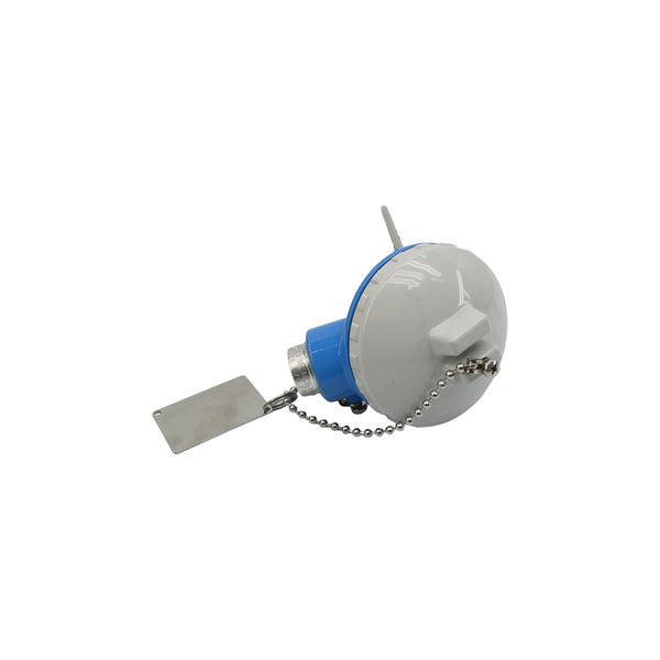 ENDRESS+HAUSER TH13-8A13A1ABS1AK NSNP