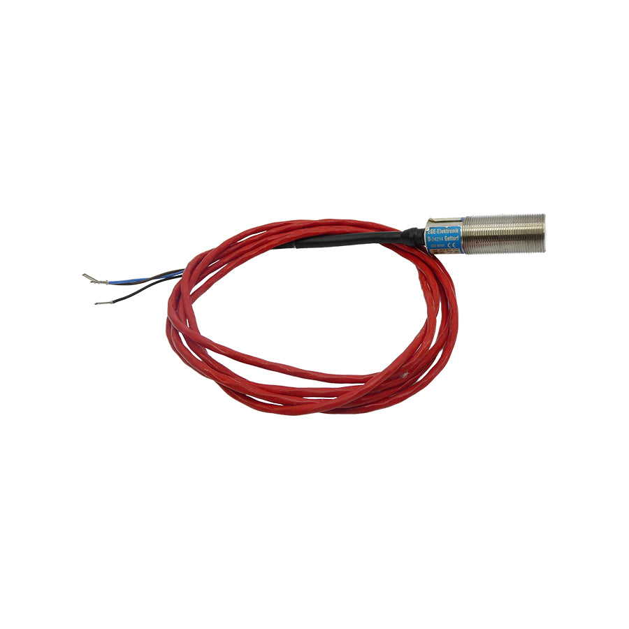 EGE-ELEKTRONIK D-24214 NSNP