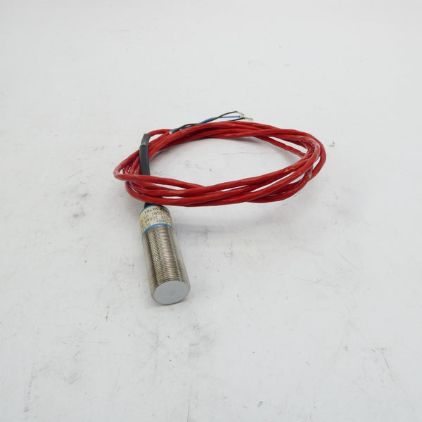 EGE-ELEKTRONIK D-24214 NSNP