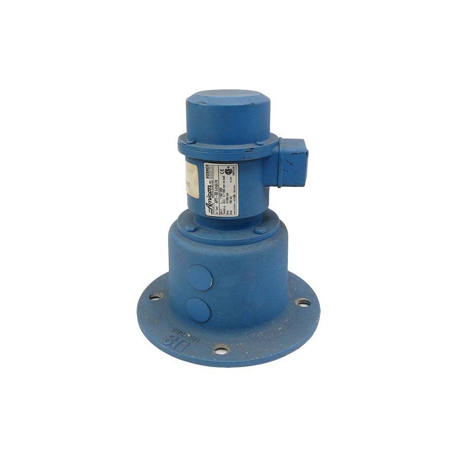AMICON APY-50 49.3V NSNP