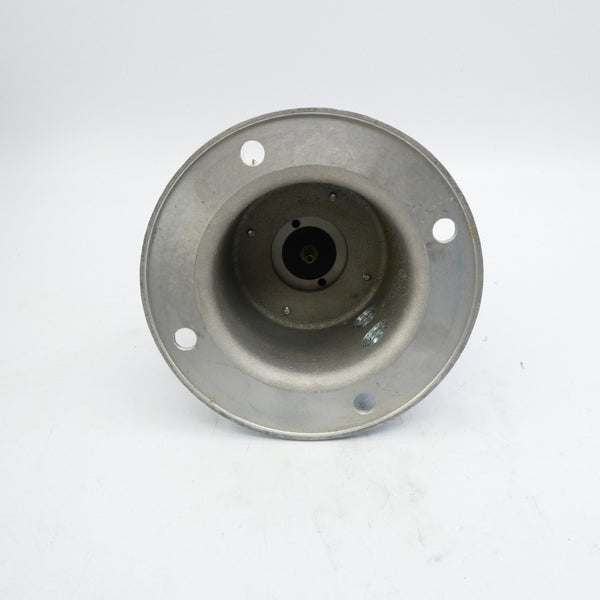 AMICON APY-50 49.3V NSNP