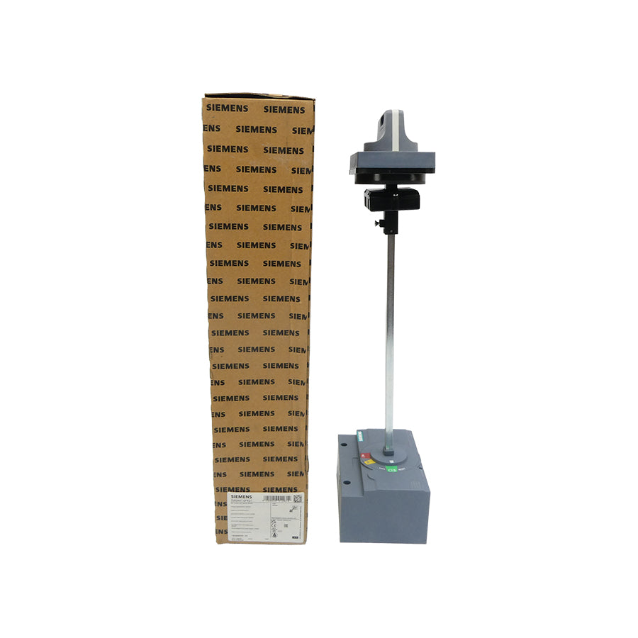 SIEMENS 3VA9447-0FK21 NSMP