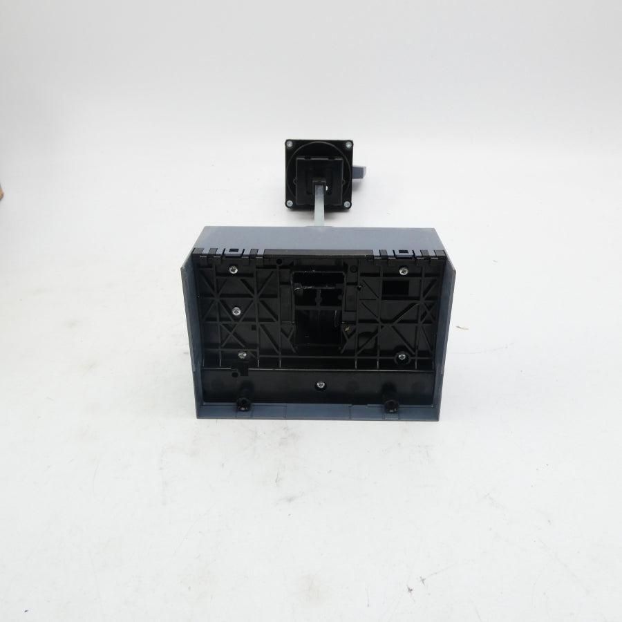 SIEMENS 3VA9447-0FK21 NSMP