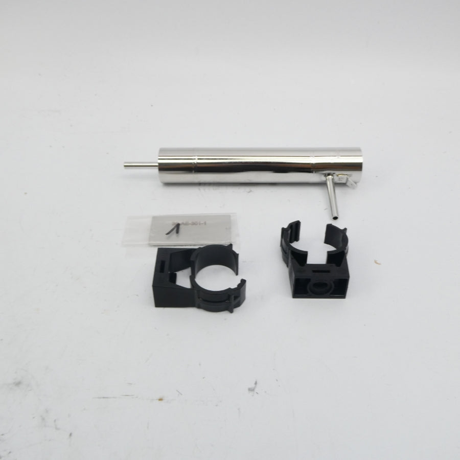 ENDRESS+HAUSER CYA21-1040/0 NSMP