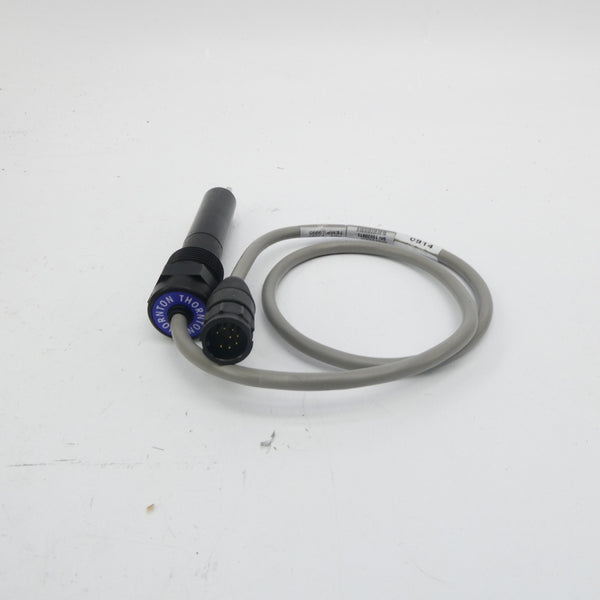 METTLER TOLEDO 240-401 NSMP