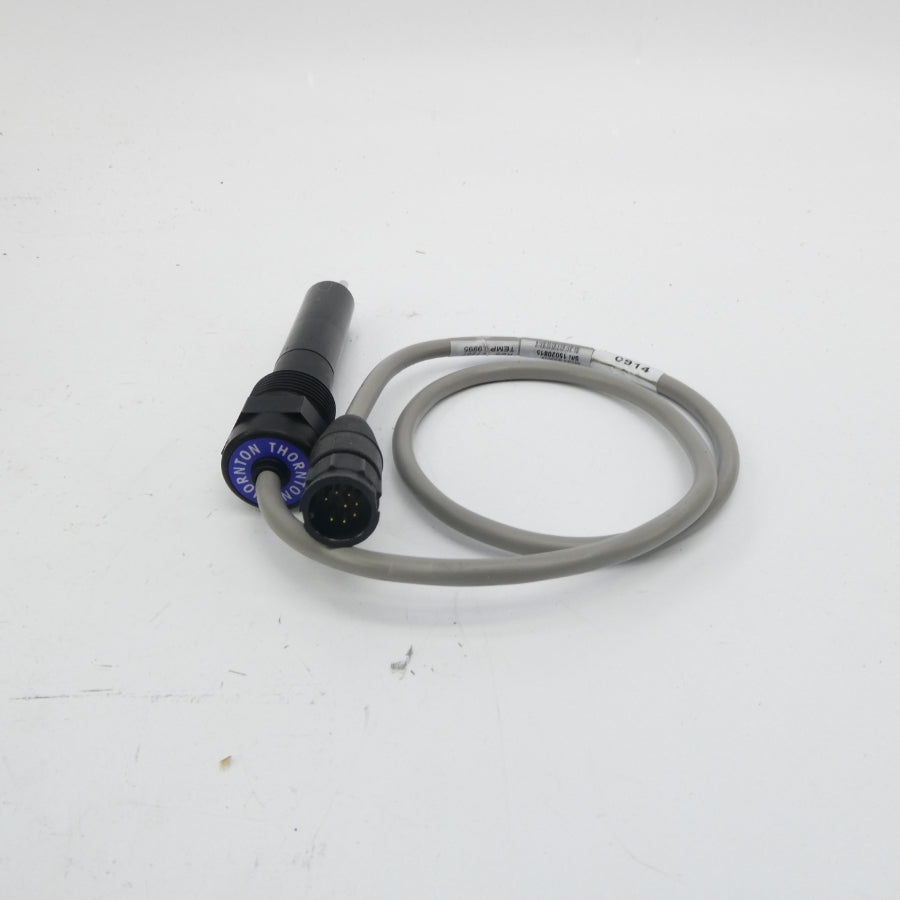 METTLER TOLEDO 240-401 NSMP