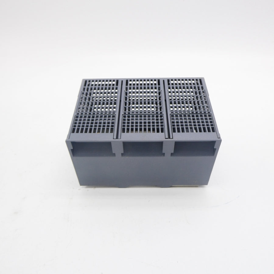 SIEMENS 3VA9373-0JF60 (AS PICTURED) NSMP