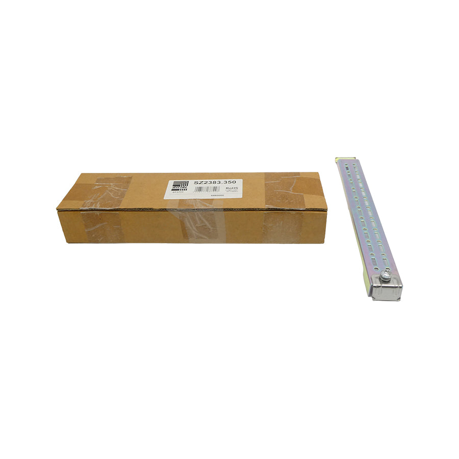 RITTAL SZ2383.350 (PKG OF 4) NSMP