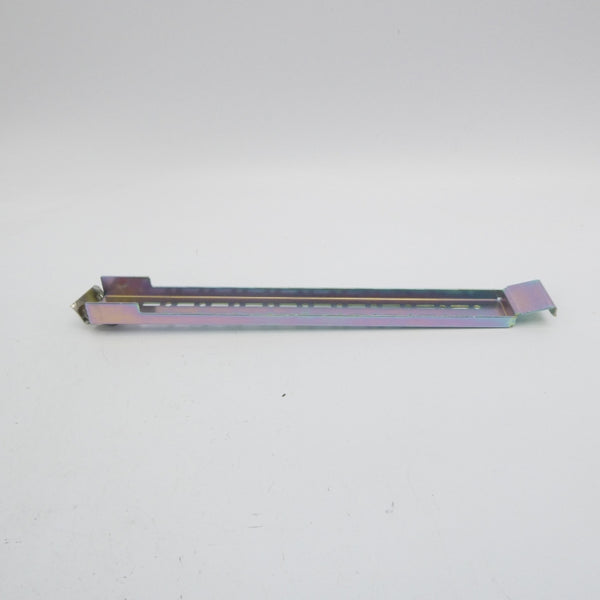 RITTAL SZ2383.350 (PKG OF 4) NSMP