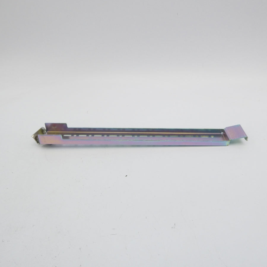 RITTAL SZ2383.350 (PKG OF 4) NSMP