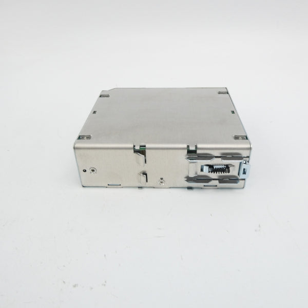 PHOENIX CONTACT TRIO-PS/1AC/24DC/5 2866310 100-240V 0.9-1.9A NSMP
