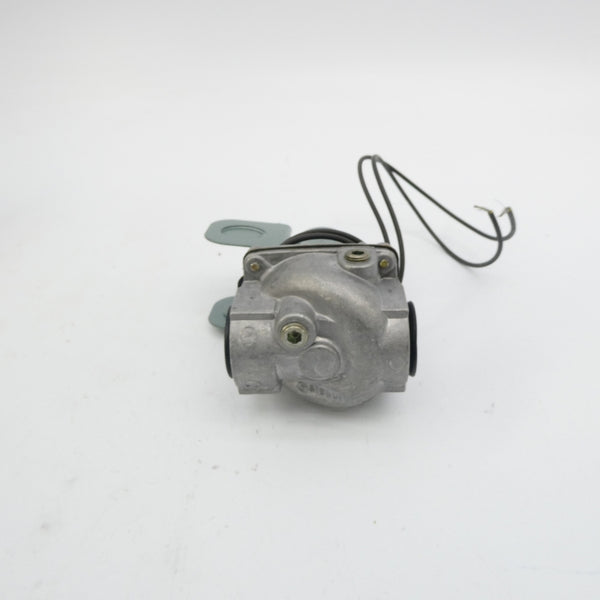 ITT K3A554S 220/240V 3PSI 3/4" NSMP