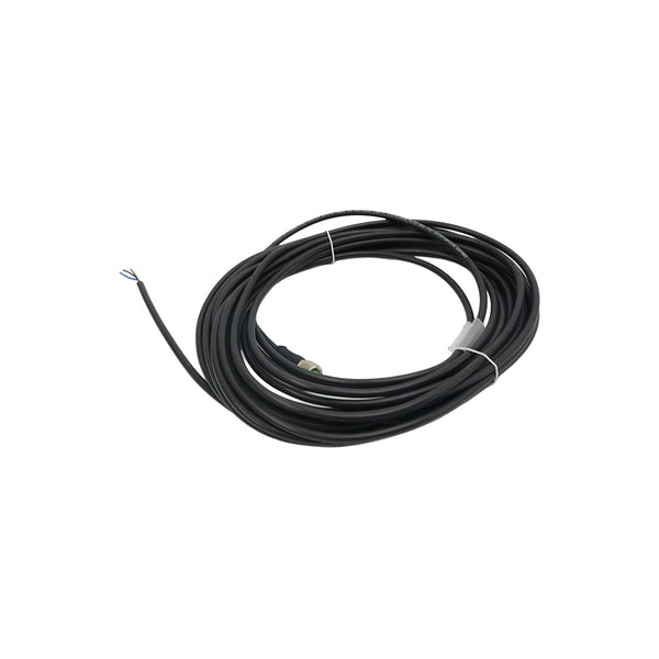 MURR ELEKTRONIK 7000-12221-6141000 NSNP