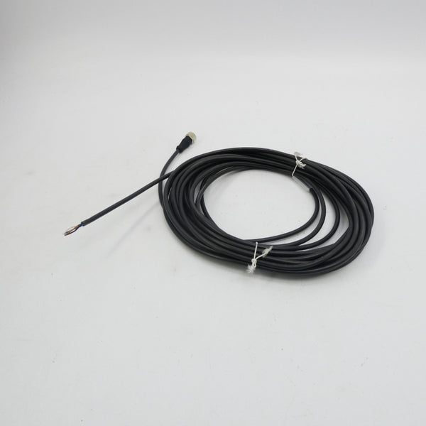 MURR ELEKTRONIK 7000-12221-6141000 NSNP