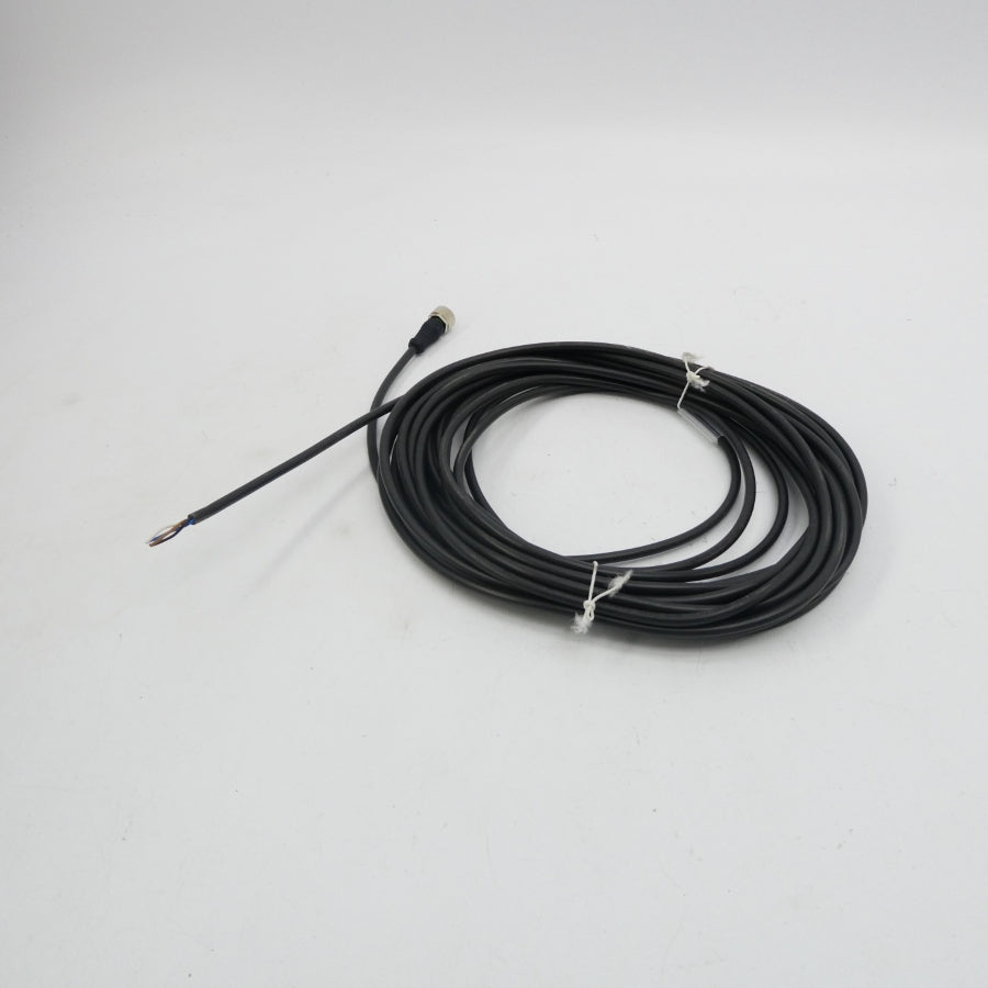 MURR ELEKTRONIK 7000-12221-6141000 NSNP