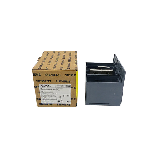 SIEMENS 3VA9373-0JF60 NSMP