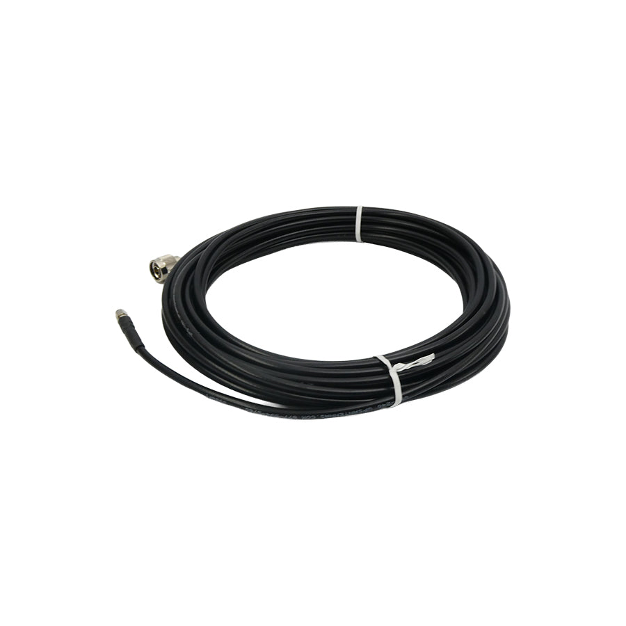 WPSANTENNAS WPS-240 NSNP