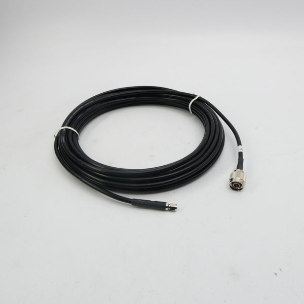 WPSANTENNAS WPS-240 NSNP
